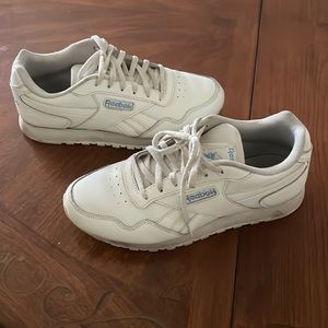 reebok classics harman 8